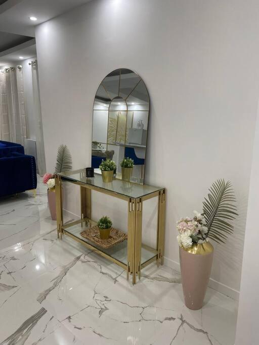 Hortillonne Apartment Amiens Exterior photo
